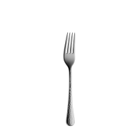 Isla 18/10 Dessert Fork