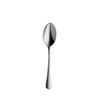 Isla 18/10 Dessert Spoon