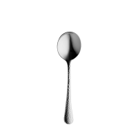 Isla 18/10 Soup Spoon