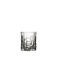 Etna Tumbler 11.5oz (33cl)...