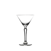 Speakeasy Martini 19cl / 6.5oz            (601404)