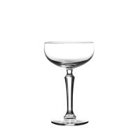 Speakeasy Cocktail Coupe 24cl /8oz        (601602)