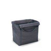 Servo-X Laundry Bag 150Ltr NX1501
