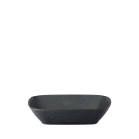 Murra Ash Rectangular Dish 20 x 14cm