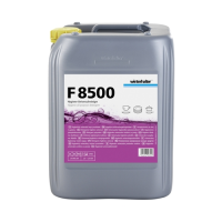 F8500 All Purpose Hygienic Detergent