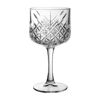 Timeless Vintage Cocktail Glass 55cl (19.25oz)