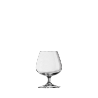 Degustation Brandy Glass Medium 25cl (8.75oz)