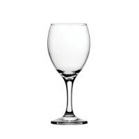 Imperial Goblet 45cl (16oz)