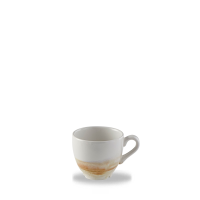 Sandstone  Espresso Cup 3.5oz
