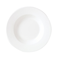 Simplicity Pasta Dish 11.75" 30cm