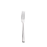 Sola Durban 18/10 Dessert Fork..