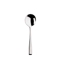 Sola Durban 18/10 English Soup Spoon...