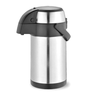 Marco Airpot For Filtro Flask 1700179 2.2ltr