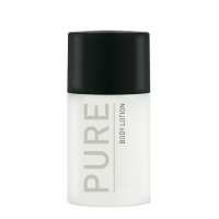 Pure 45ml Body Lotion
