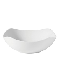 Titan Square Bowl 8.25" 21cm 28.75oz 82cl