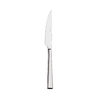 Sola Durban 18/10 Steak Knife