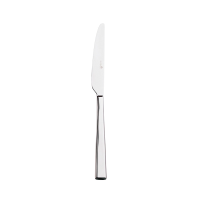 Sola Durban 18/10 Table Knife..