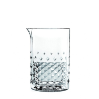 Carats Mixing Glass 75cl (26oz)