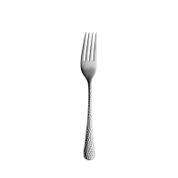 Isla 18/10 Table Fork