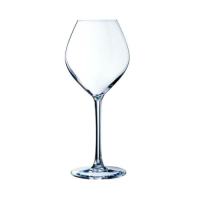 Magnifique White Wine 47cl (15.75oz)