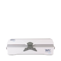 Wrapmaster Duo Dispenser Film & Foil 45cm