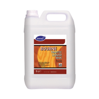 Taski P11 F85 Bourne Traffic Liquid Wax