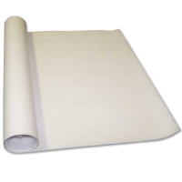 Silicone Parchment Paper 45 x 75cm