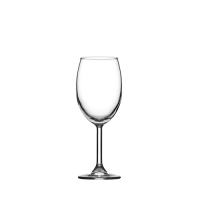 Primetime Wine Glass 24cl (8.5oz) 