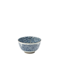 Botany Bowl 5" (12.5cm)