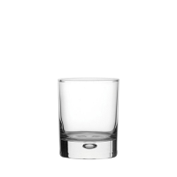 Centra Double Old Fashioned Tumbler 33cl (11.5oz)