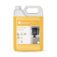 InnuScience Nu-Kleen All Surface Cleaner&Degreaser