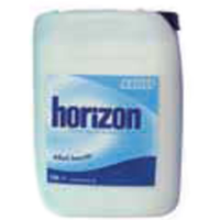 Horizon Assist Alkali Booster for Heavy Soiling