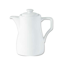 Titan Traditional Coffee Pot 11oz 31cl