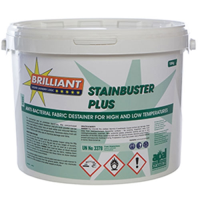 Brilliant Stainbuster Powder Stain Remover