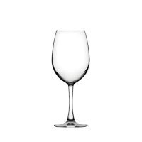 Reserva Wine Glass 35cl (12.3oz) 