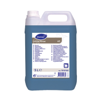 A5 Rinse Aid Suma Rinse 1x5L