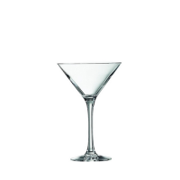C&S Cabernet Cocktail Martini Glass 20cl / 7.4oz.