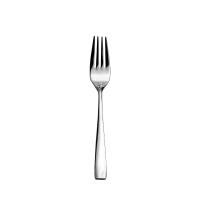 Sola Lotus 18/10 Table Fork 