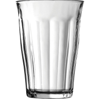 Duralex Picardie Tumbler 36cl (12.66oz) 