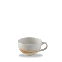 Sandstone  Cappuccino Cup 8oz