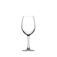 Reserva Wine Glass 25cl /8.8oz  