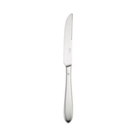 Mascagni 18/10 Steak Knife (Solid Handle)