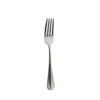Hollands Glad 18/10 Table Fork