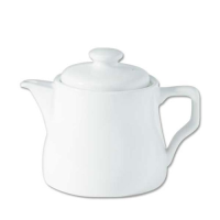 Titan Traditional Tea Pot 46cl 16oz