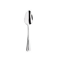 Hollands Glad  Table Spoon 3.5mm