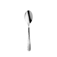 Lima Table Spoon 198mm