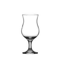 Capri Cocktail Glass 37.5cl (13oz)