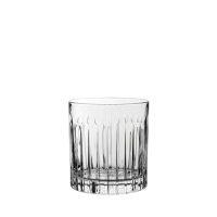 Timeless Double Old Fashioned 36cl (12.5oz)