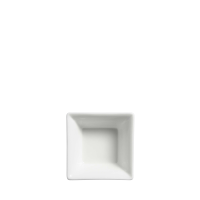 Orientix Square Sauce Dish 72mm