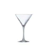 C&S Cabernet Cocktail Glass 28cl (10oz)